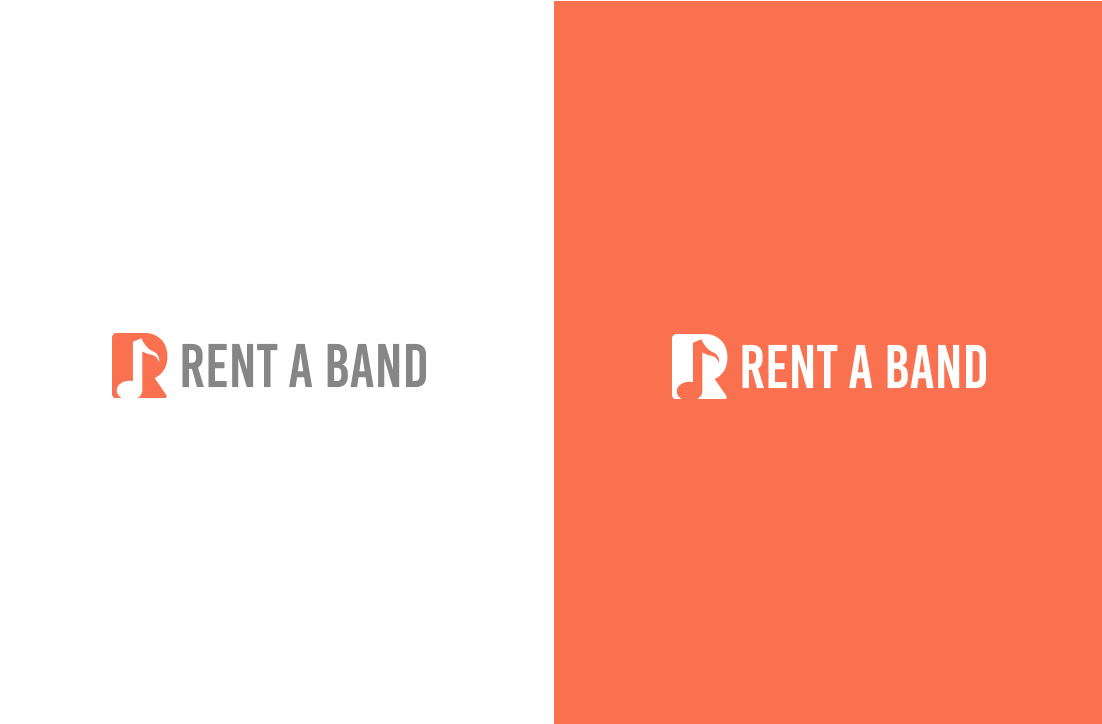 Diseño de Logo por GLDesigns para este proyecto | Diseño #28573586