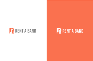 Logo Design by GLDesigns for this project | Design: #28573586