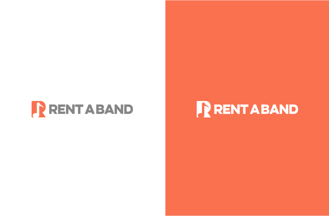 Diseño de Logo por GLDesigns para este proyecto | Diseño #28611290