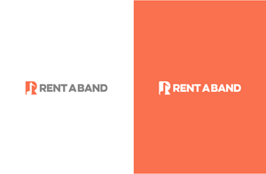 Logo Design by GLDesigns for this project | Design: #28611290