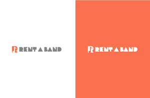 Logo Design by GLDesigns for this project | Design: #28640330