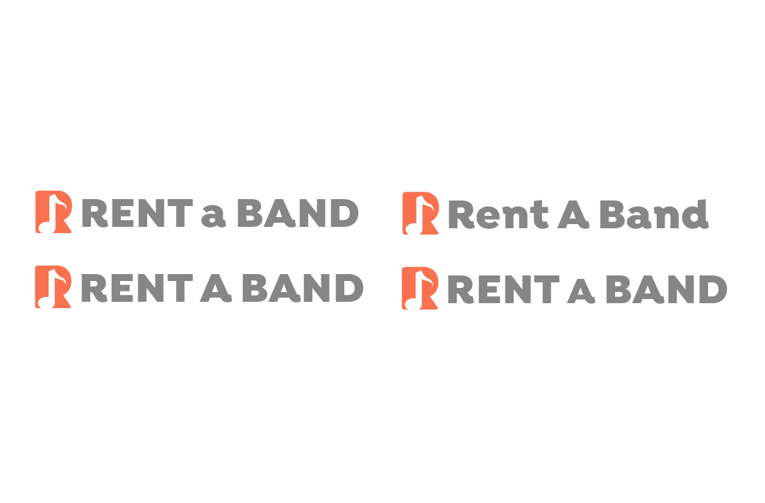 Diseño de Logo por GLDesigns para este proyecto | Diseño #28646785