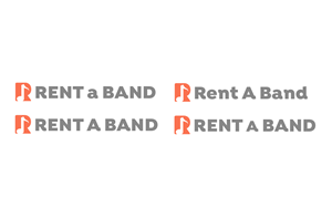 Logo Design by GLDesigns for this project | Design: #28646785