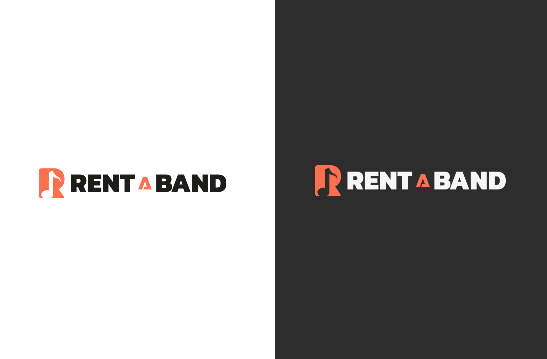 Diseño de Logo por GLDesigns para este proyecto | Diseño #28647093