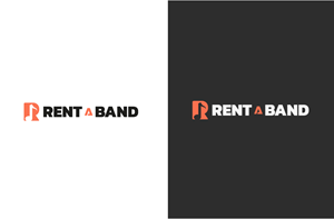 Logo Design by GLDesigns for this project | Design: #28647093