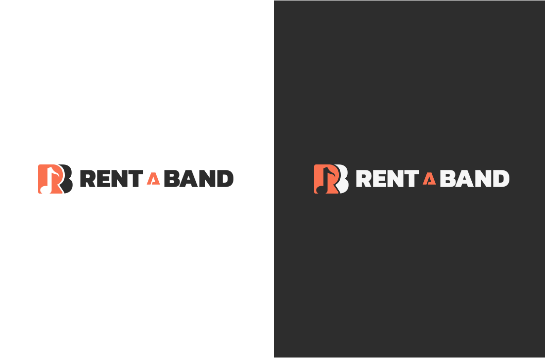 Contest winning design