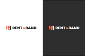 Logo Design by GLDesigns for this project | Design: #28662478