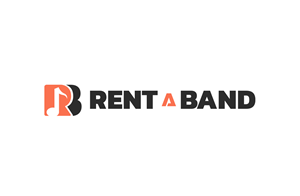 Logo Design by GLDesigns for this project | Design: #28690483