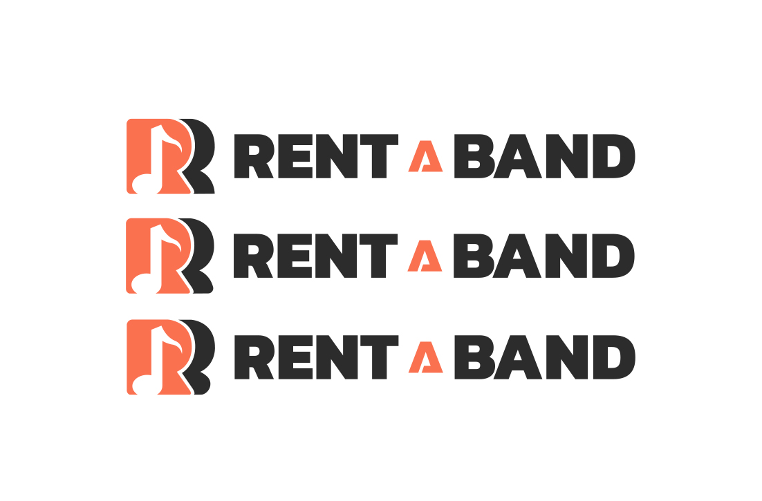 Diseño de Logo por GLDesigns para este proyecto | Diseño #28714630