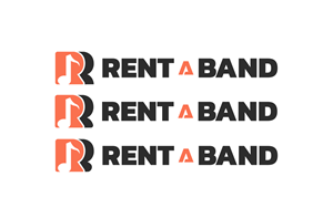 Logo Design by GLDesigns for this project | Design: #28714630