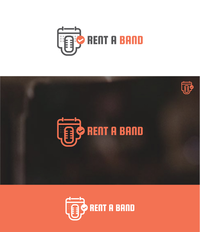 Logo Design by somani for this project | Design #28556412