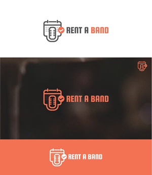 Logo Design by somani for this project | Design: #28556412