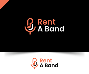 Logo Design by ecorokerz for this project | Design: #28564188