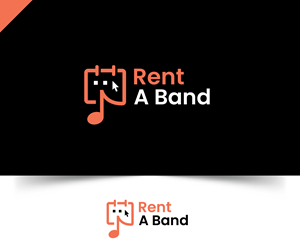 Logo Design by ecorokerz for this project | Design: #28564189