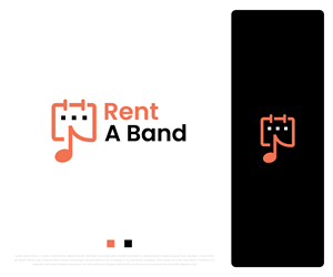 Logo Design by ecorokerz for this project | Design: #28576782