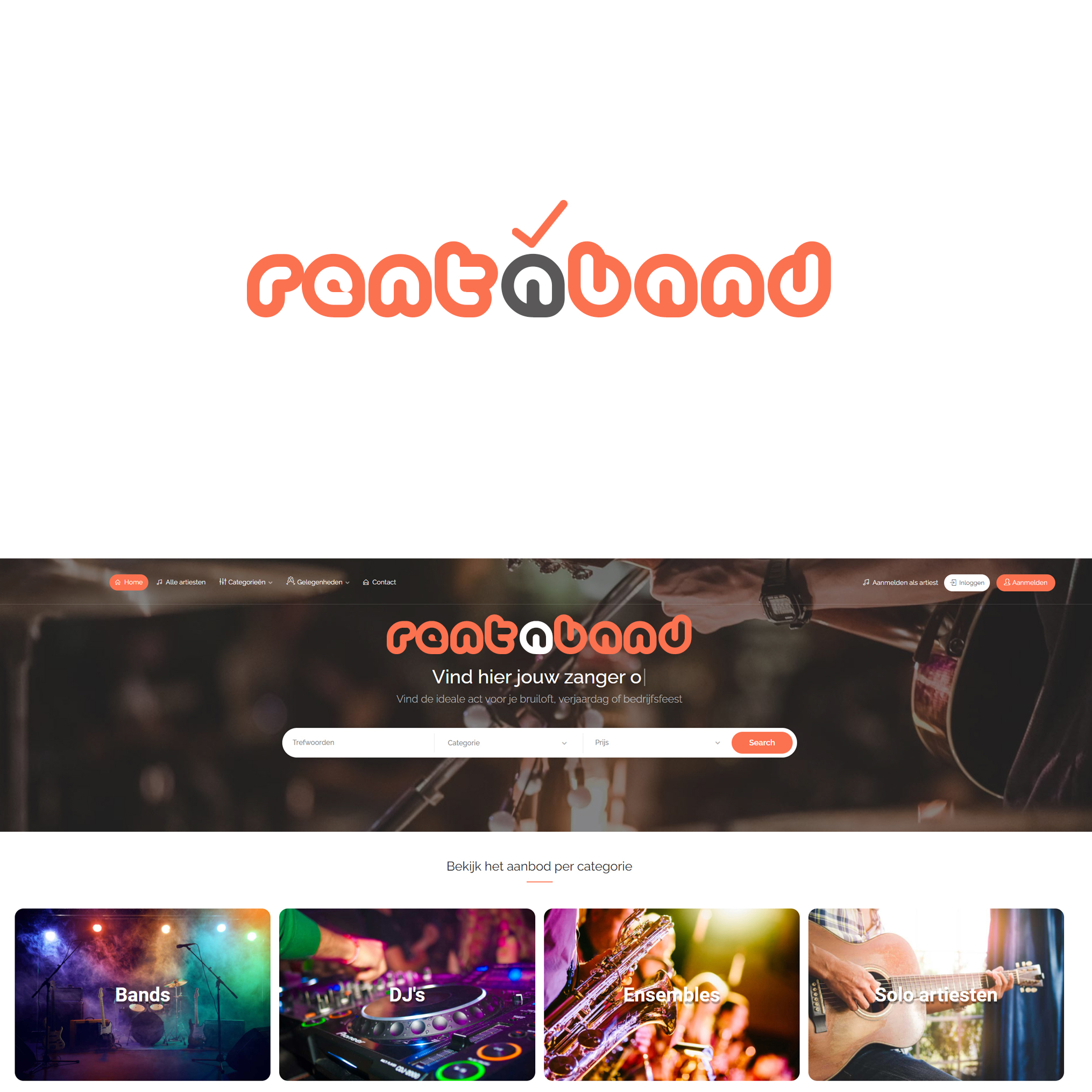 Diseño de Logo por Roman Designs para este proyecto | Diseño #28547851