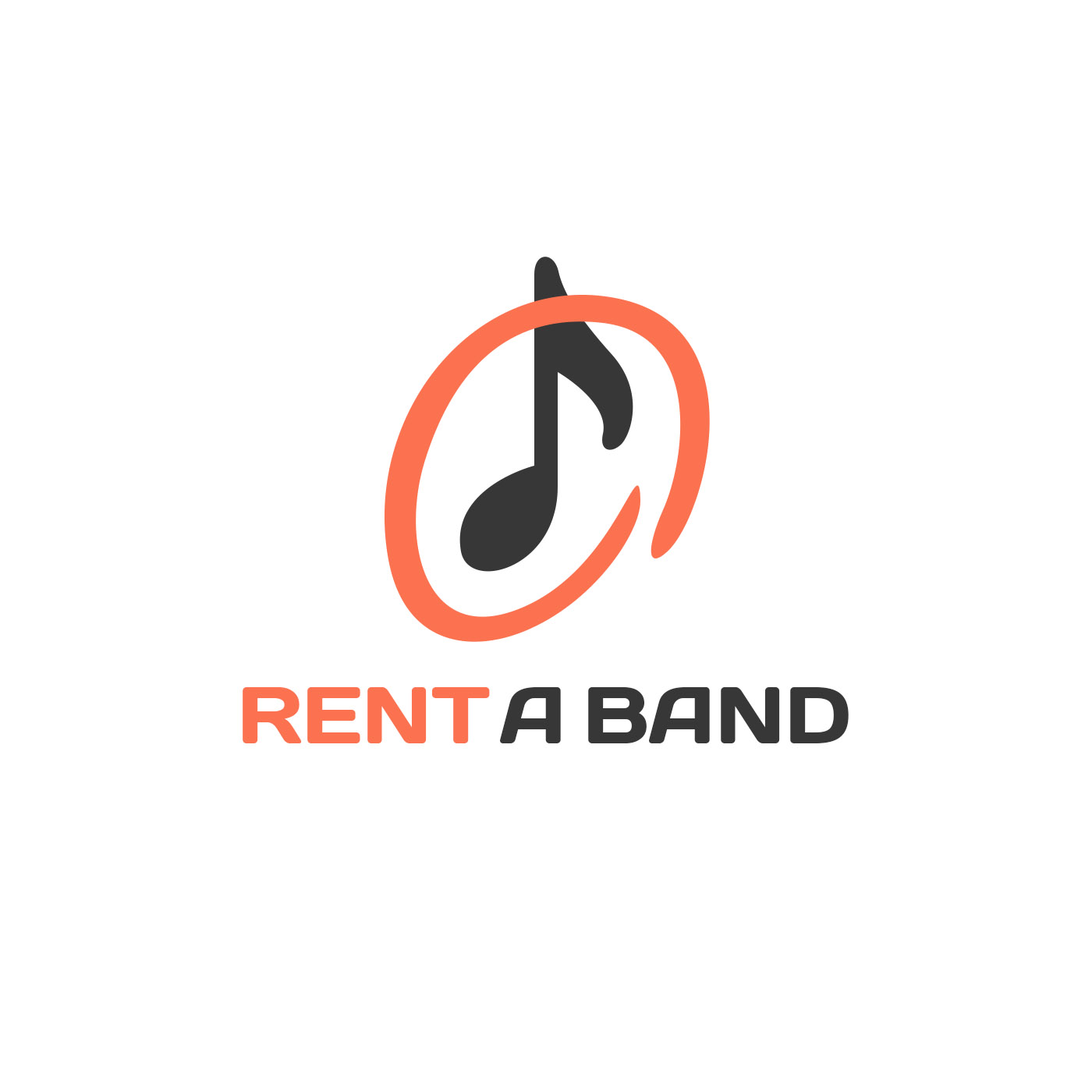 Logo Design by Abiyoso28 for this project | Design #28560070