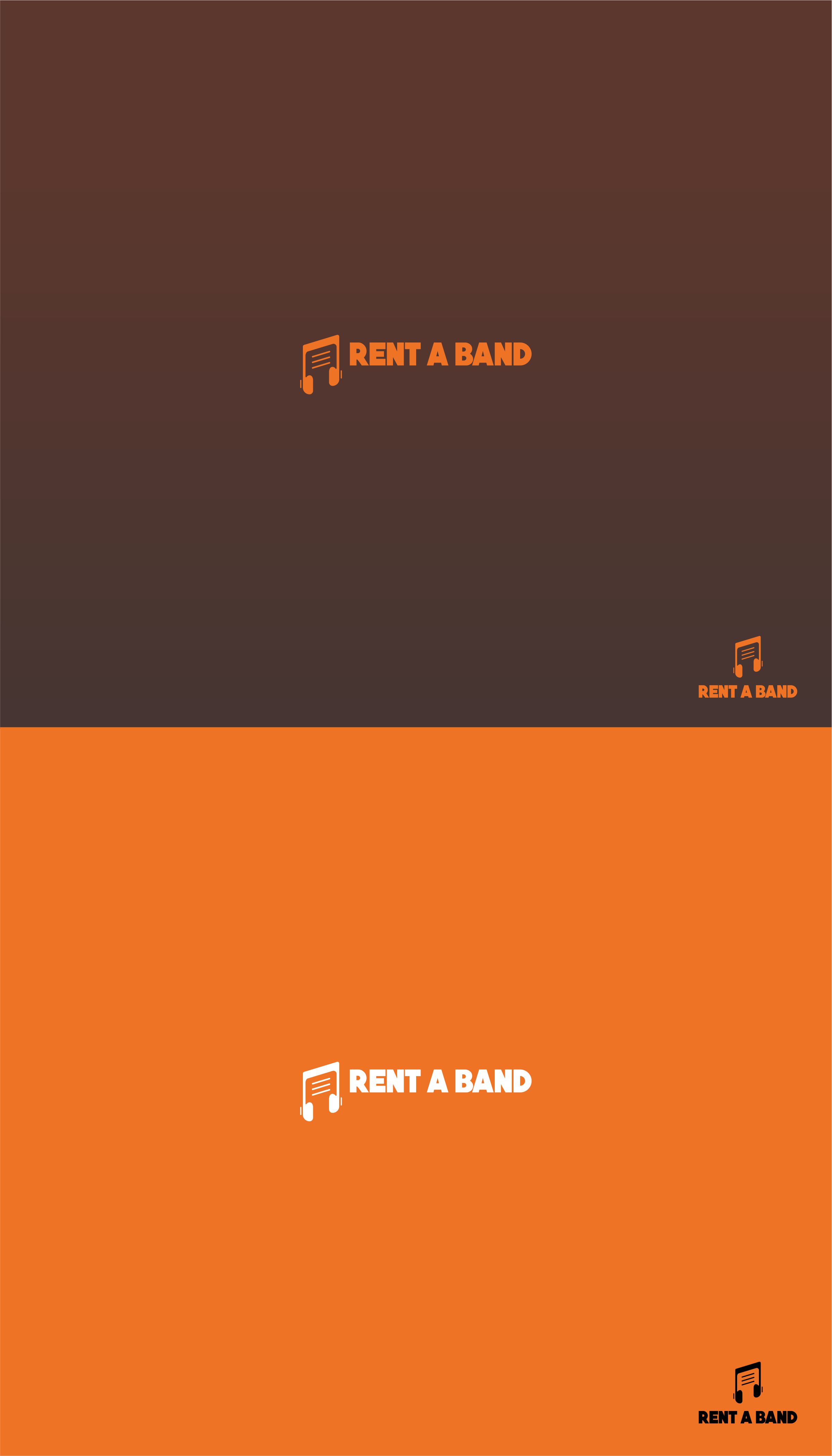 Logo Design by ace_art™ for this project | Design #28554450