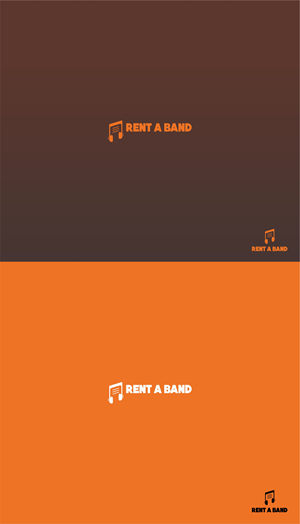 Logo Design by ace_art™ for this project | Design: #28554450