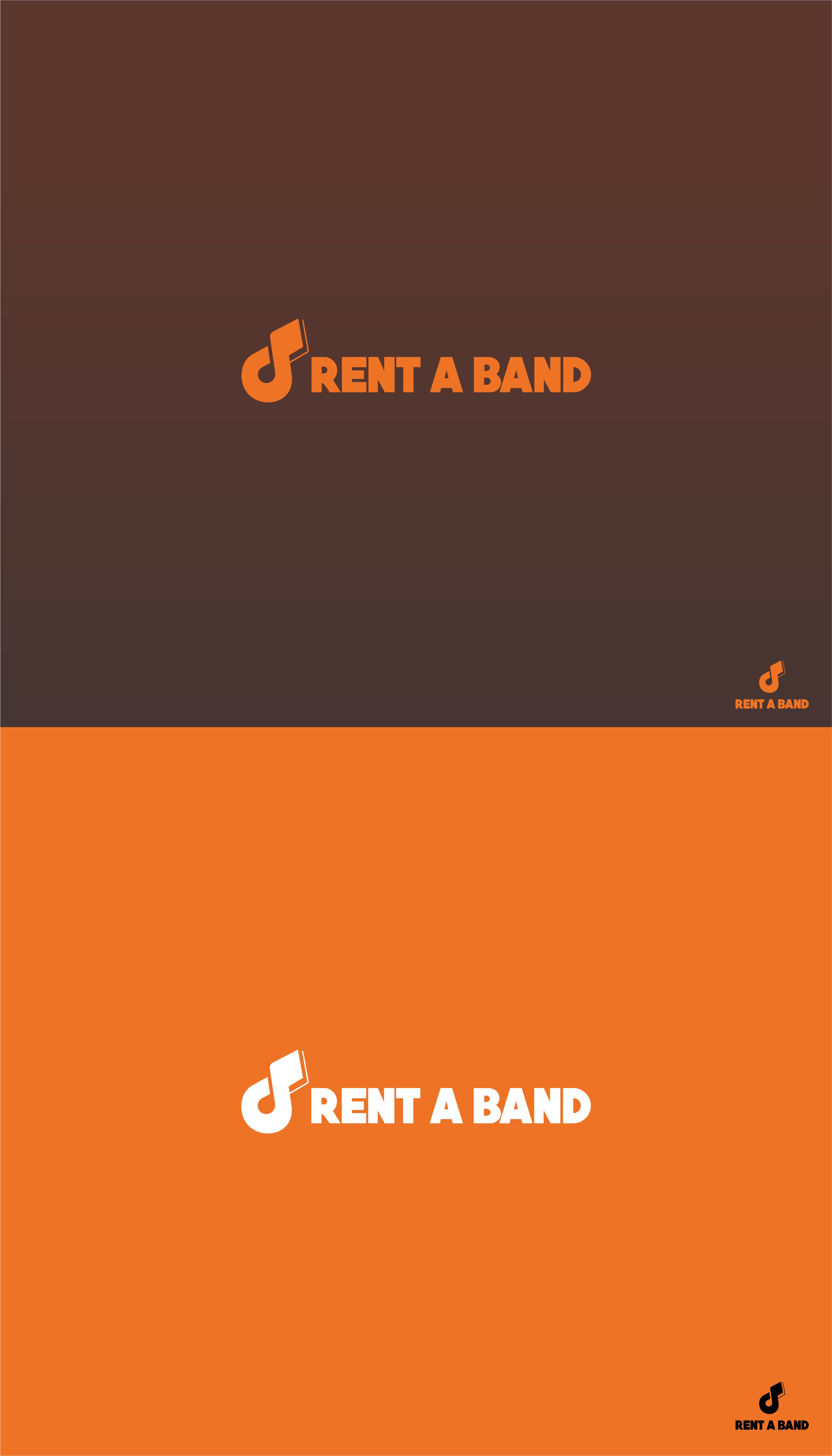 Logo Design by ace_art™ for this project | Design #28556275