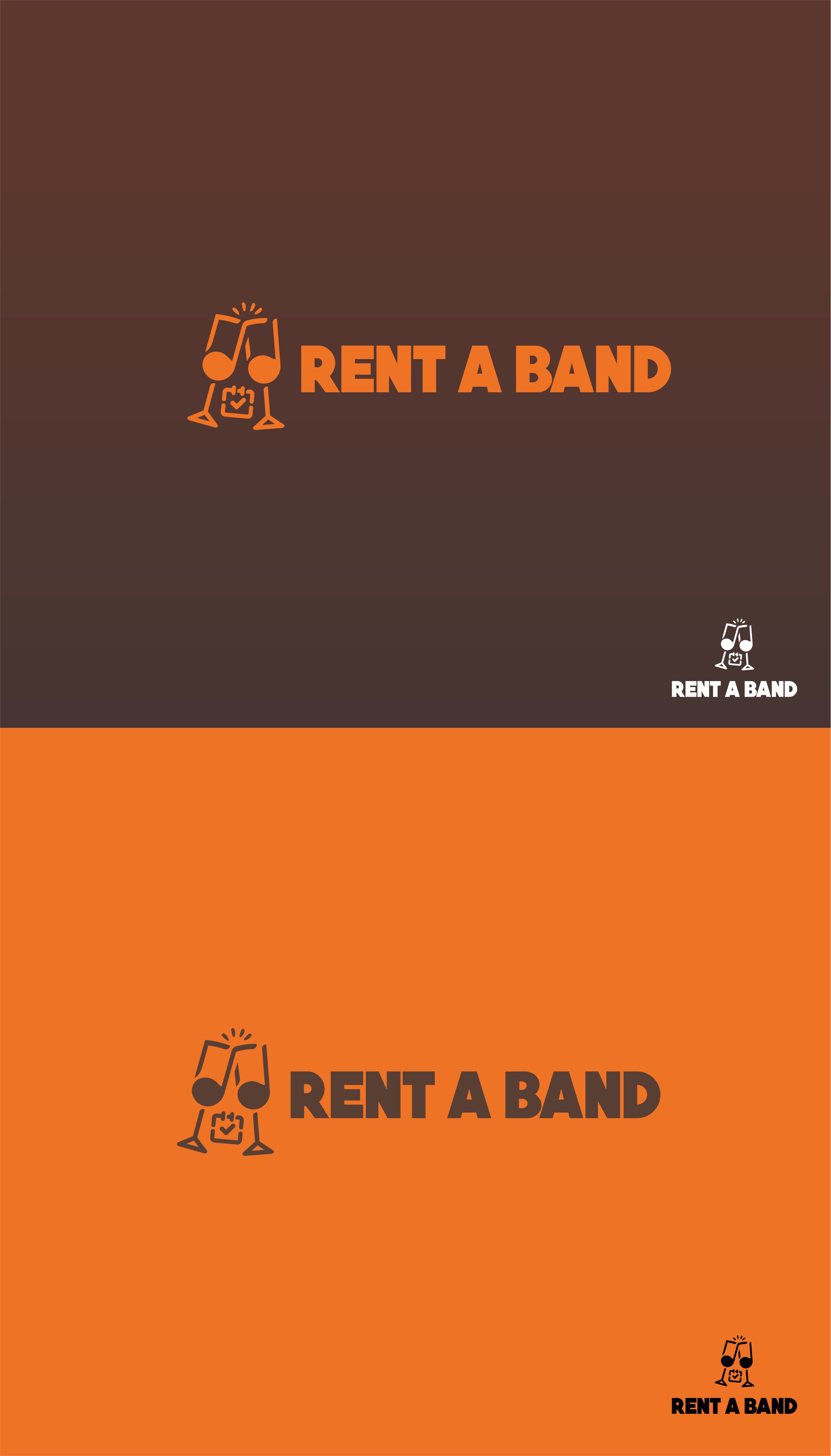 Logo Design by ace_art™ for this project | Design #28563592