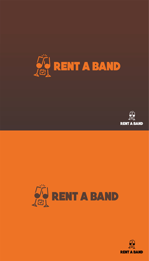 Logo Design by ace_art™ for this project | Design: #28563592