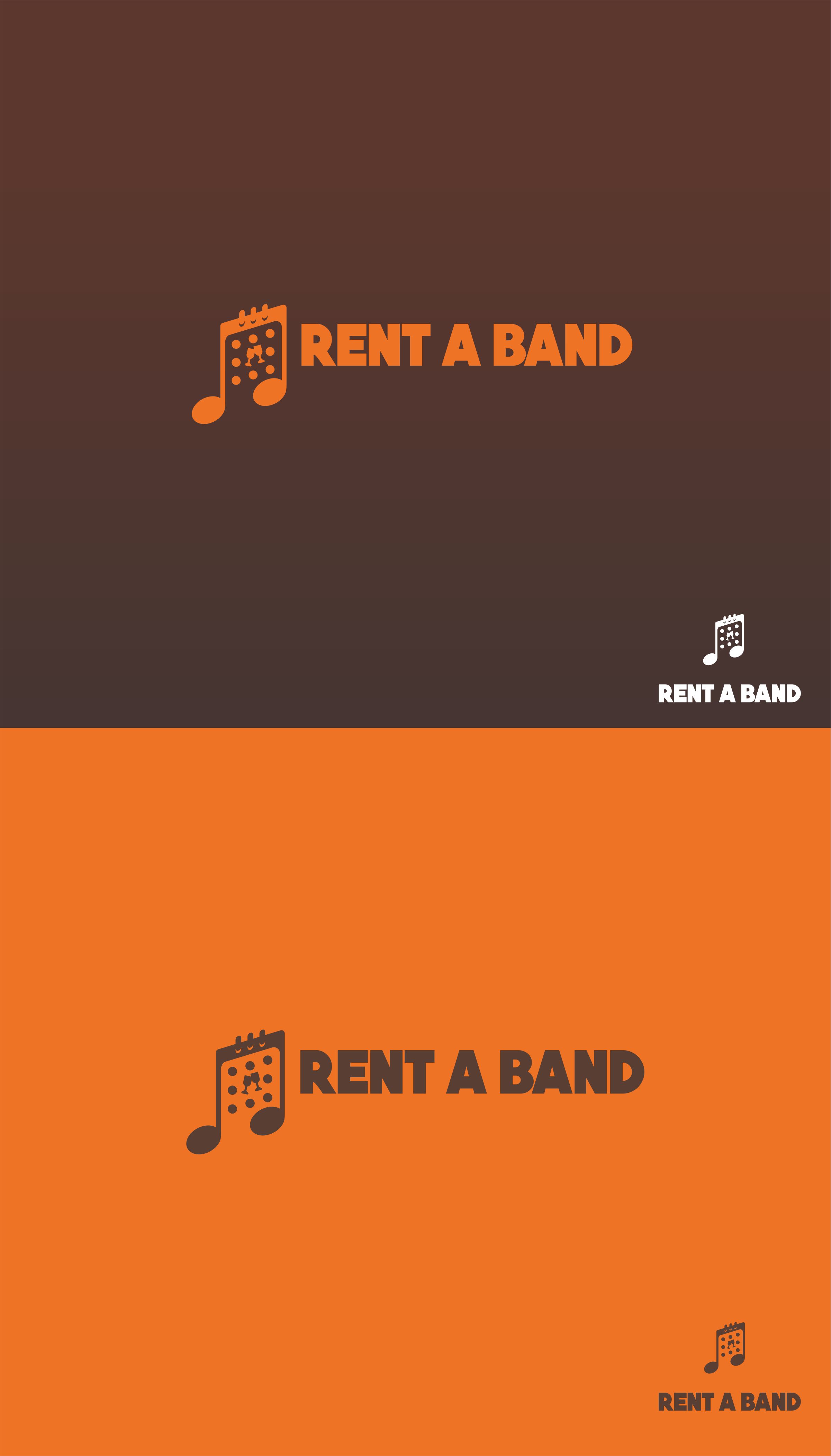 Logo Design by ace_art™ for this project | Design #28563593