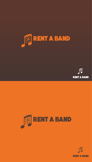 Logo Design by ace_art™ for this project | Design: #28563593