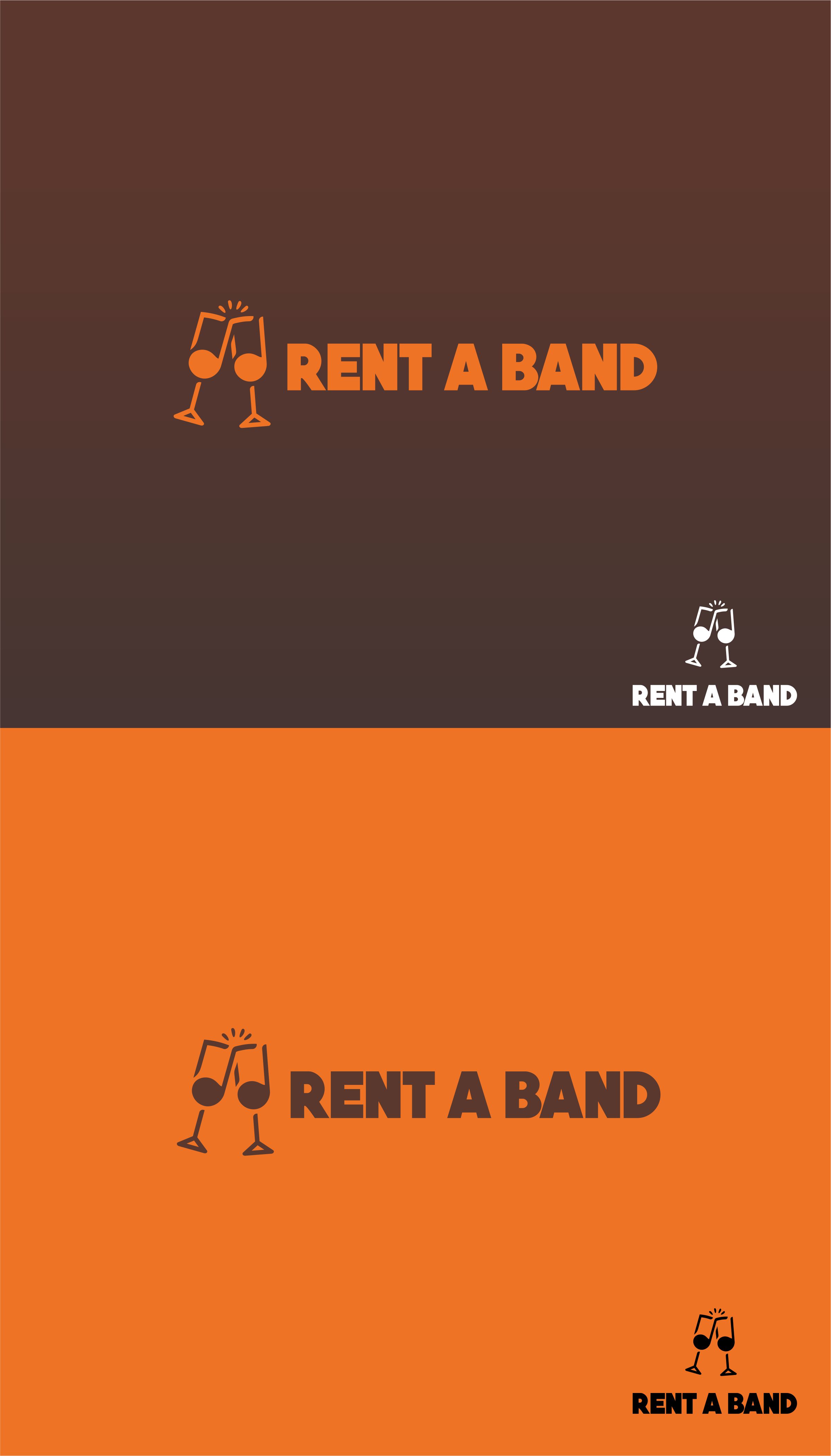 Logo Design by ace_art™ for this project | Design #28563687