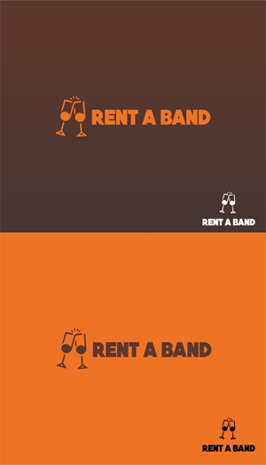 Logo Design by ace_art™ for this project | Design: #28563687