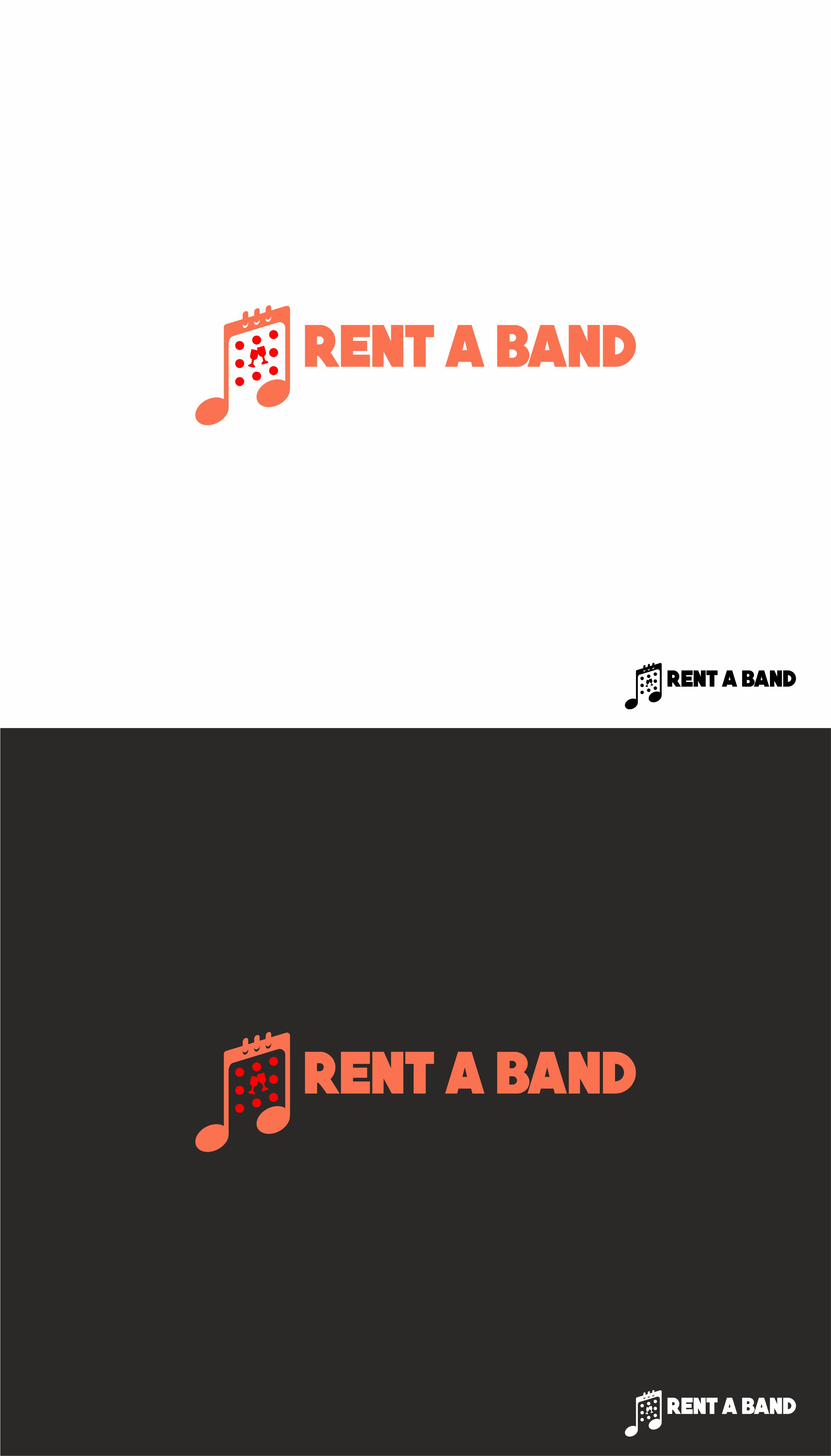 Logo Design by ace_art™ for this project | Design #28576570