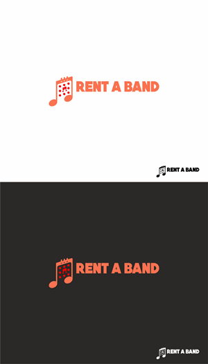 Logo Design by ace_art™ for this project | Design: #28576570