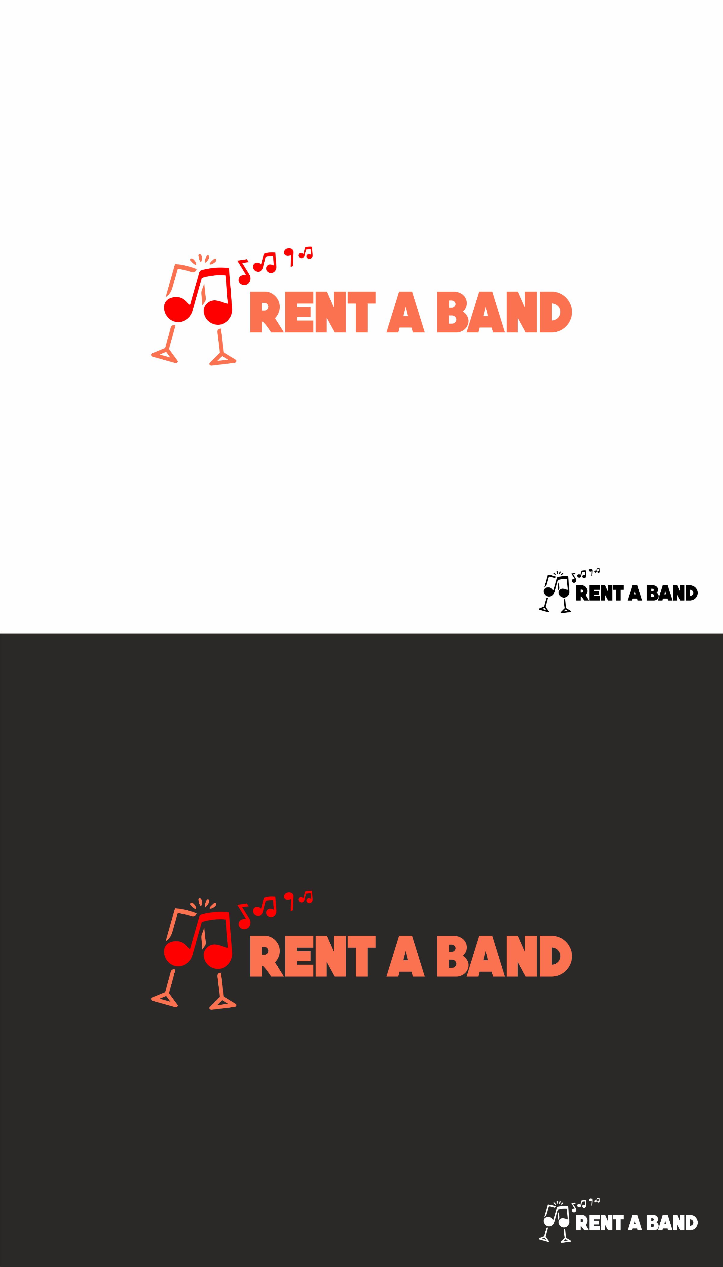 Logo Design by ace_art™ for this project | Design #28576571