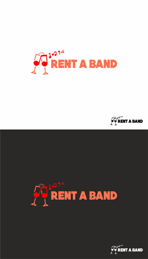 Logo Design by ace_art™ for this project | Design: #28576571