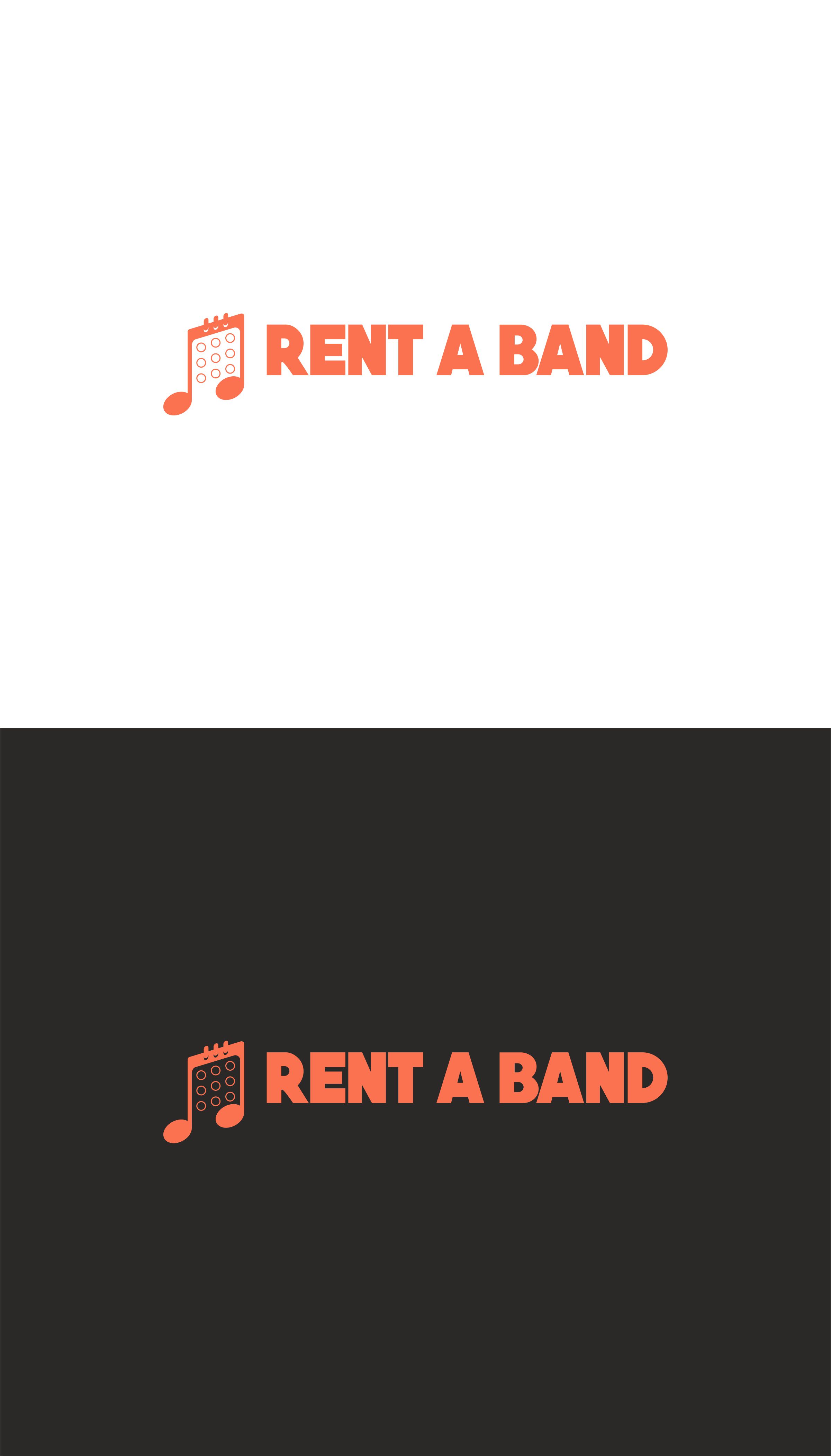 Logo Design by ace_art™ for this project | Design #28584255