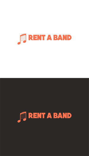 Logo Design by ace_art™ for this project | Design: #28584255