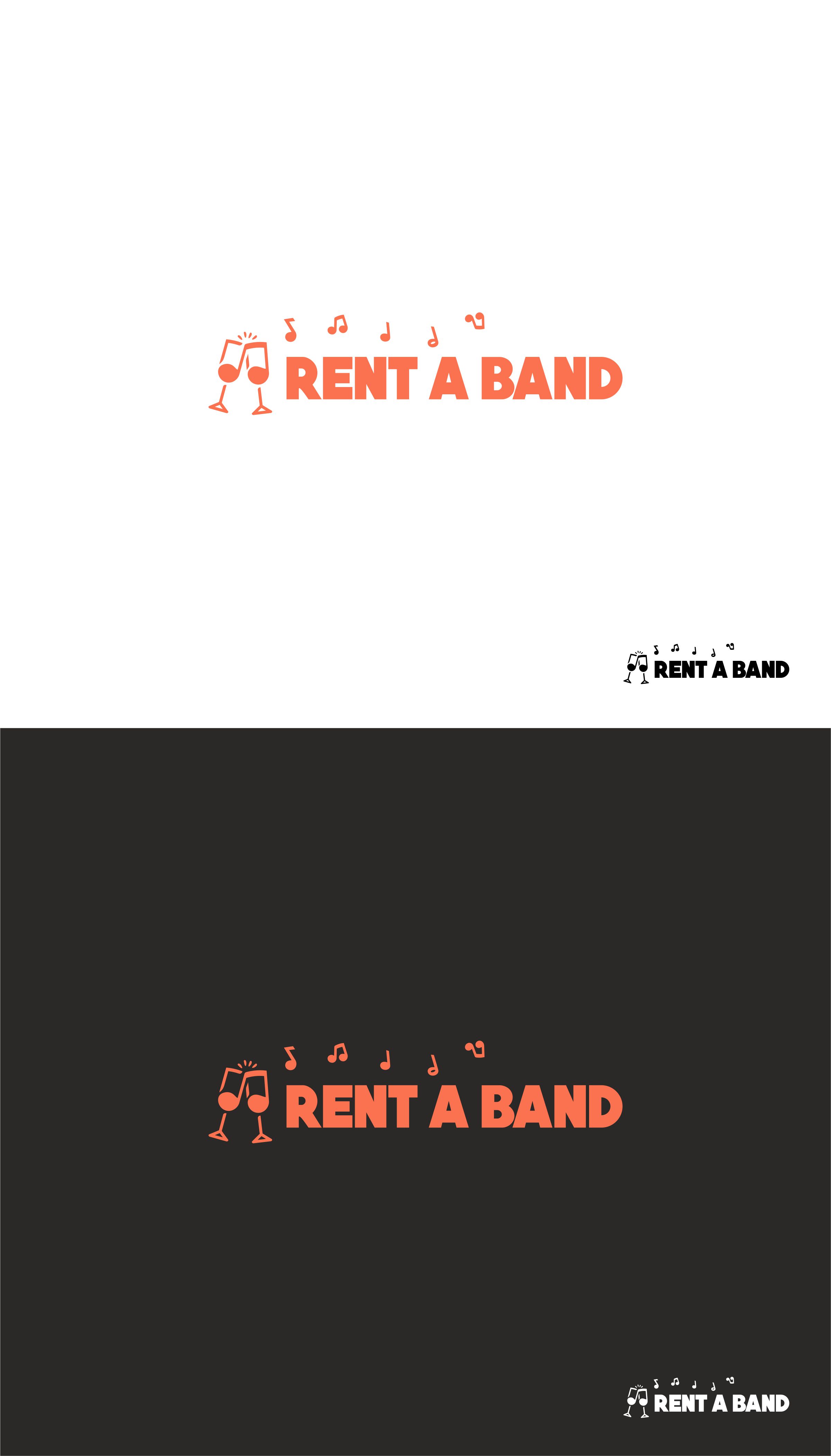 Logo Design by ace_art™ for this project | Design #28584256