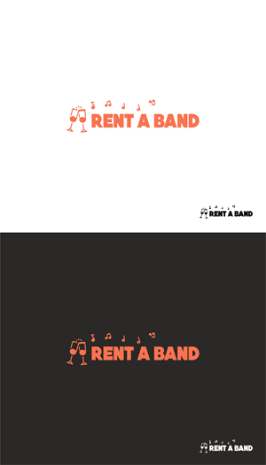 Logo Design by ace_art™ for this project | Design: #28584256