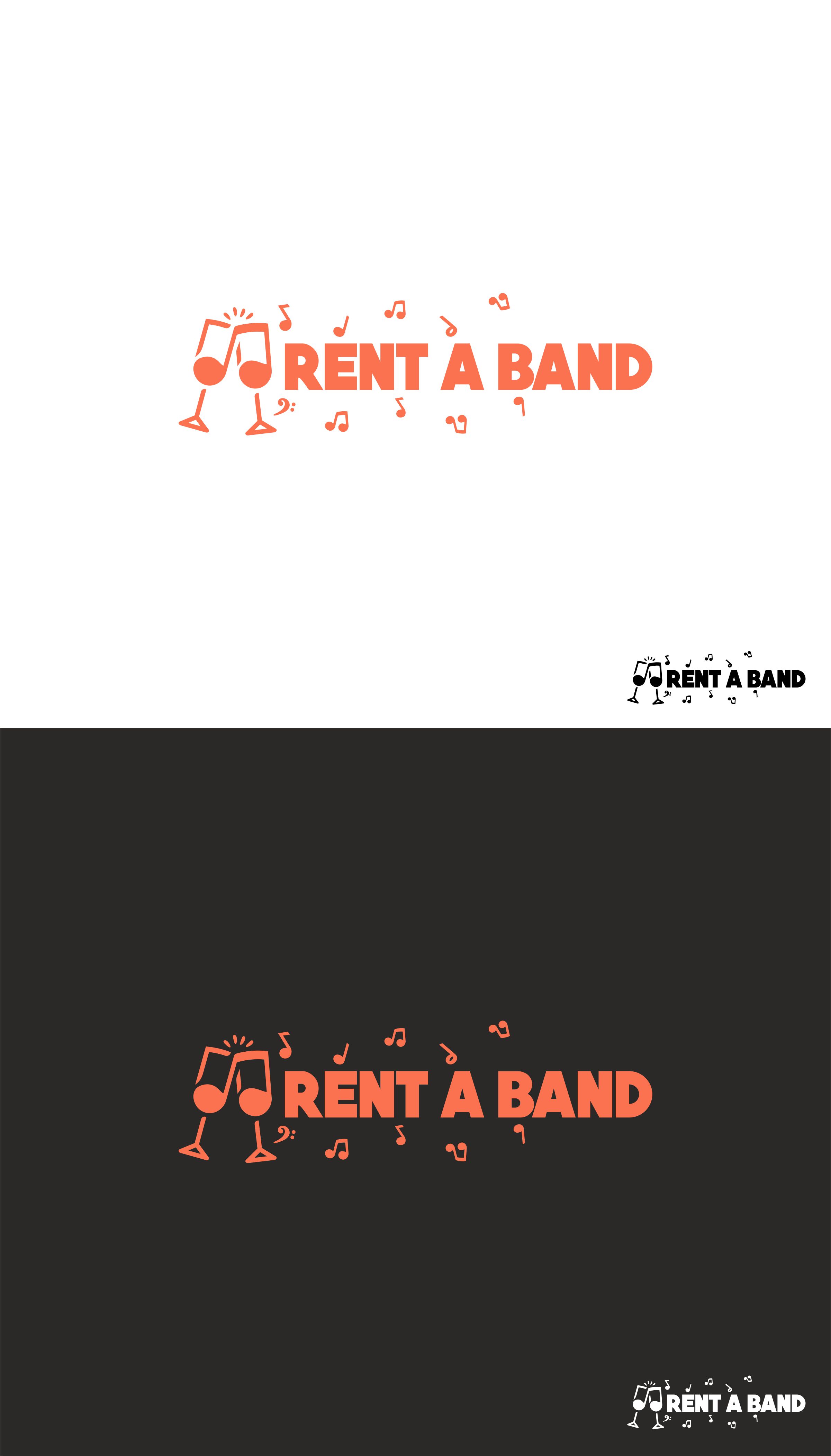 Logo Design by ace_art™ for this project | Design #28584257