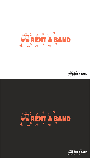 Logo Design by ace_art™ for this project | Design: #28584257