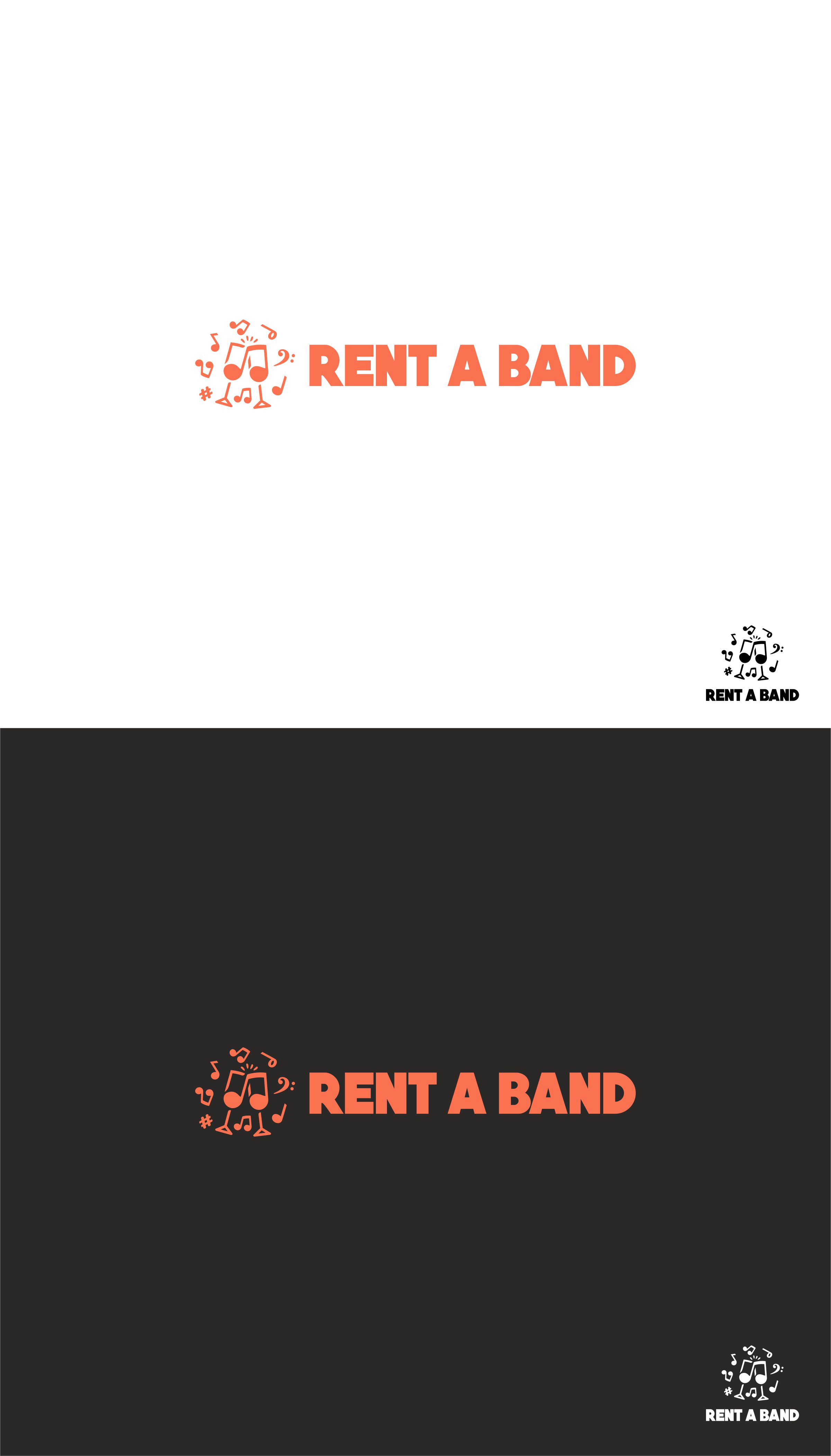 Logo Design by ace_art™ for this project | Design #28584258