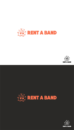 Logo Design by ace_art™ for this project | Design: #28584258