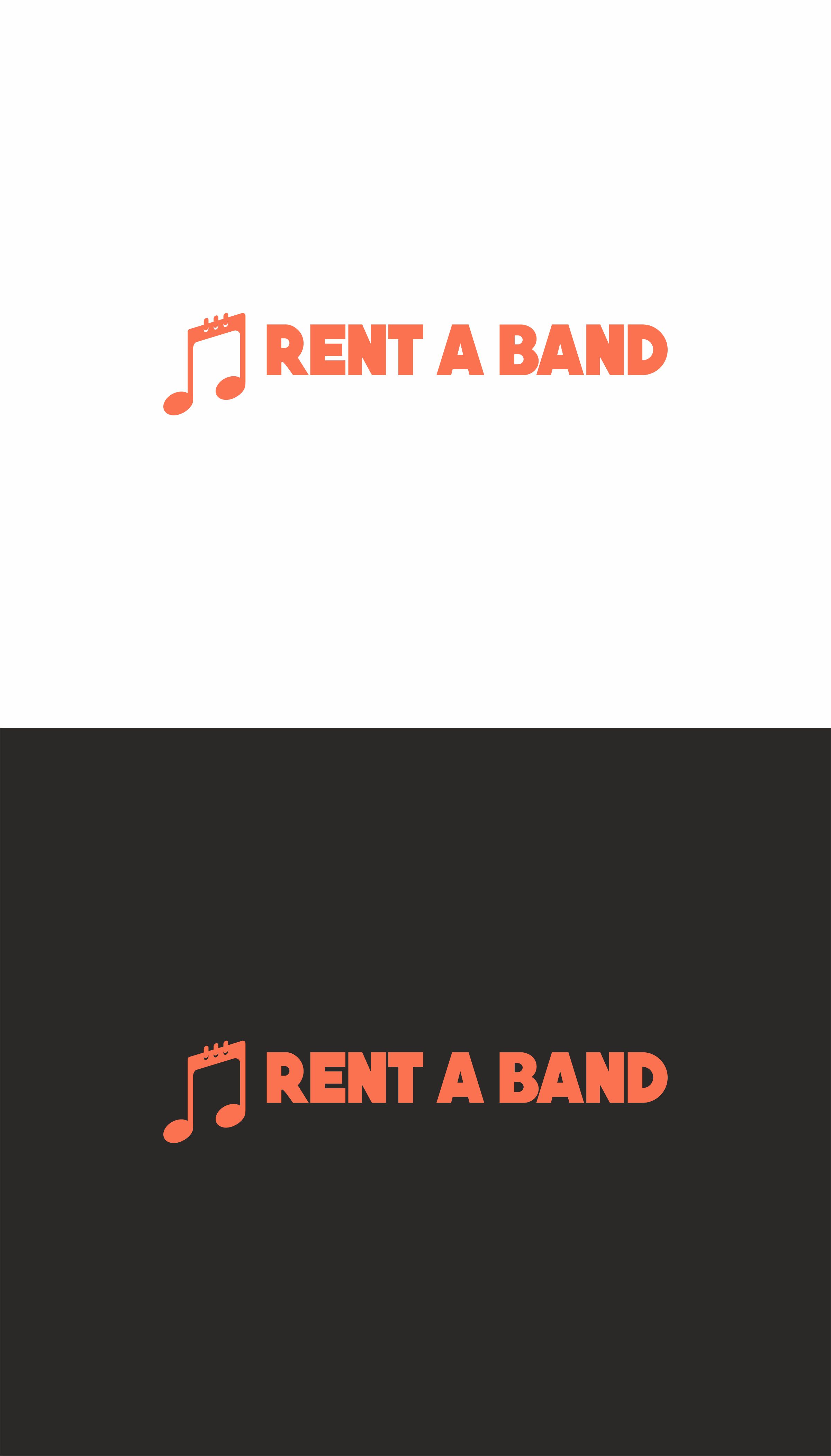 Diseño de Logo por ace_art™ para este proyecto | Diseño #28638252