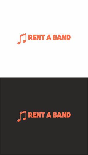 Logo Design by ace_art™ for this project | Design: #28638252