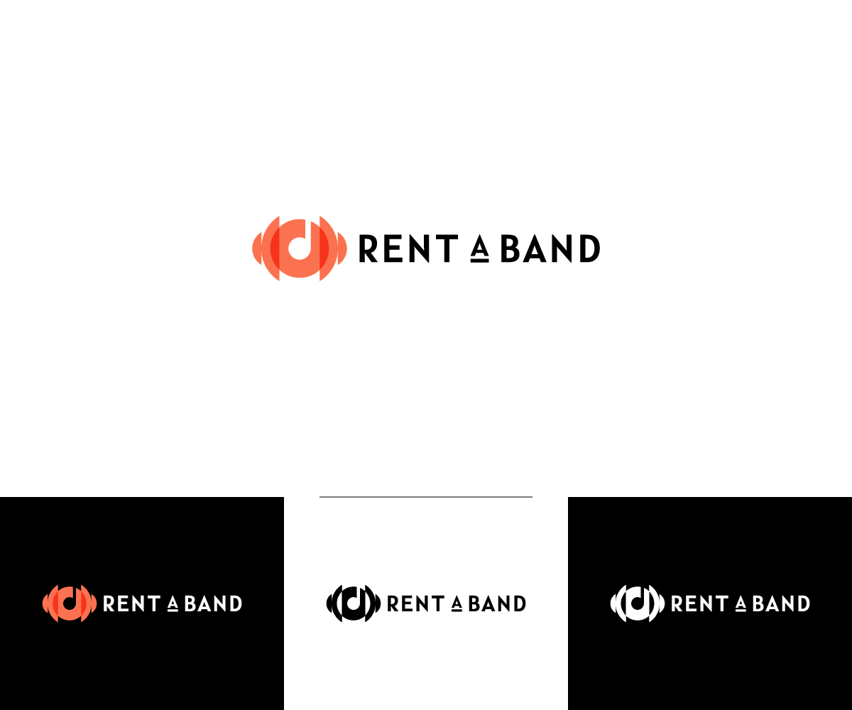 Logo Design by WahyuHMD for this project | Design #28575605