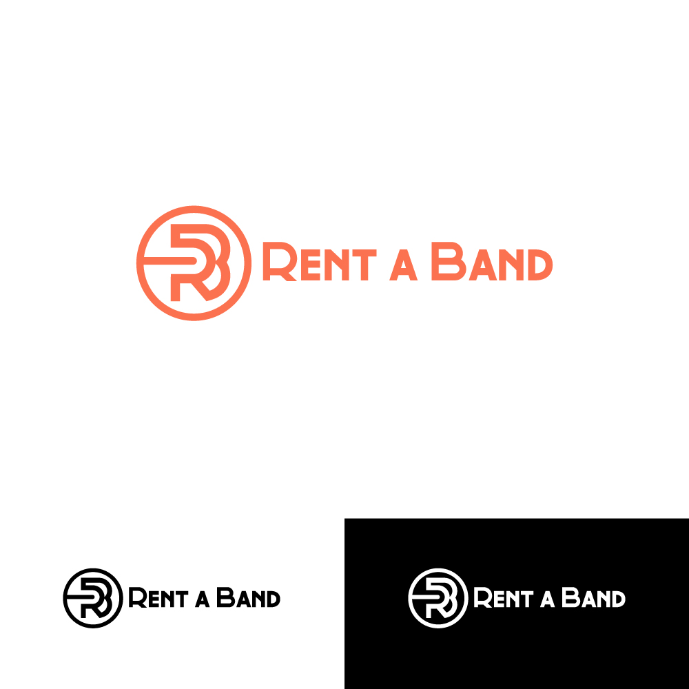 Logo Design by I designs for this project | Design #28548533