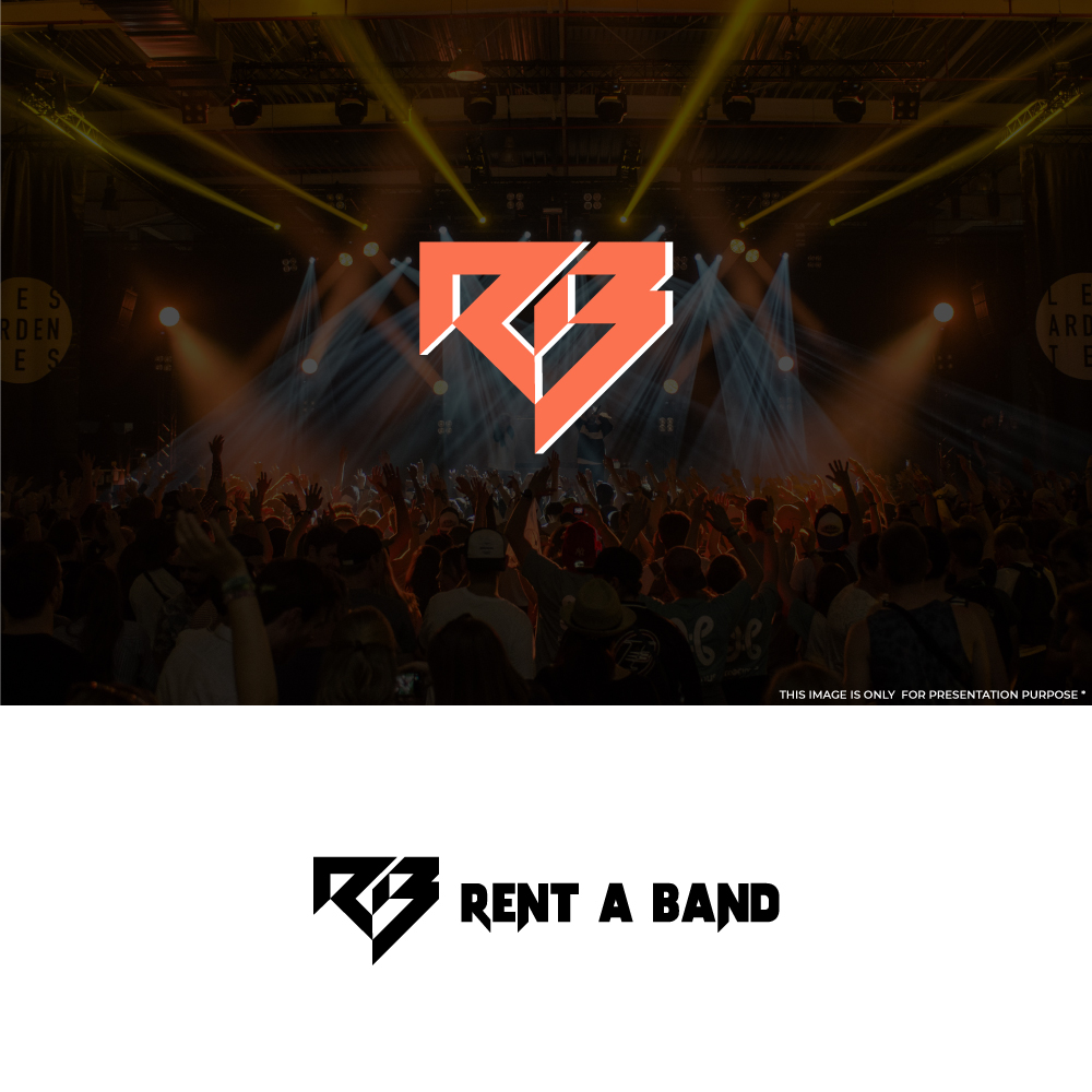 Logo Design by I designs for this project | Design #28548534