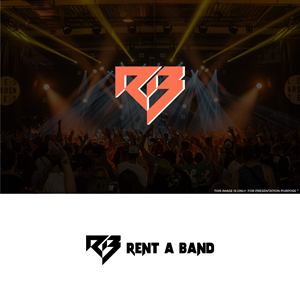 Logo Design by I designs for this project | Design: #28548534