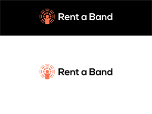 Logo Design by BNdesigner for this project | Design: #28557215
