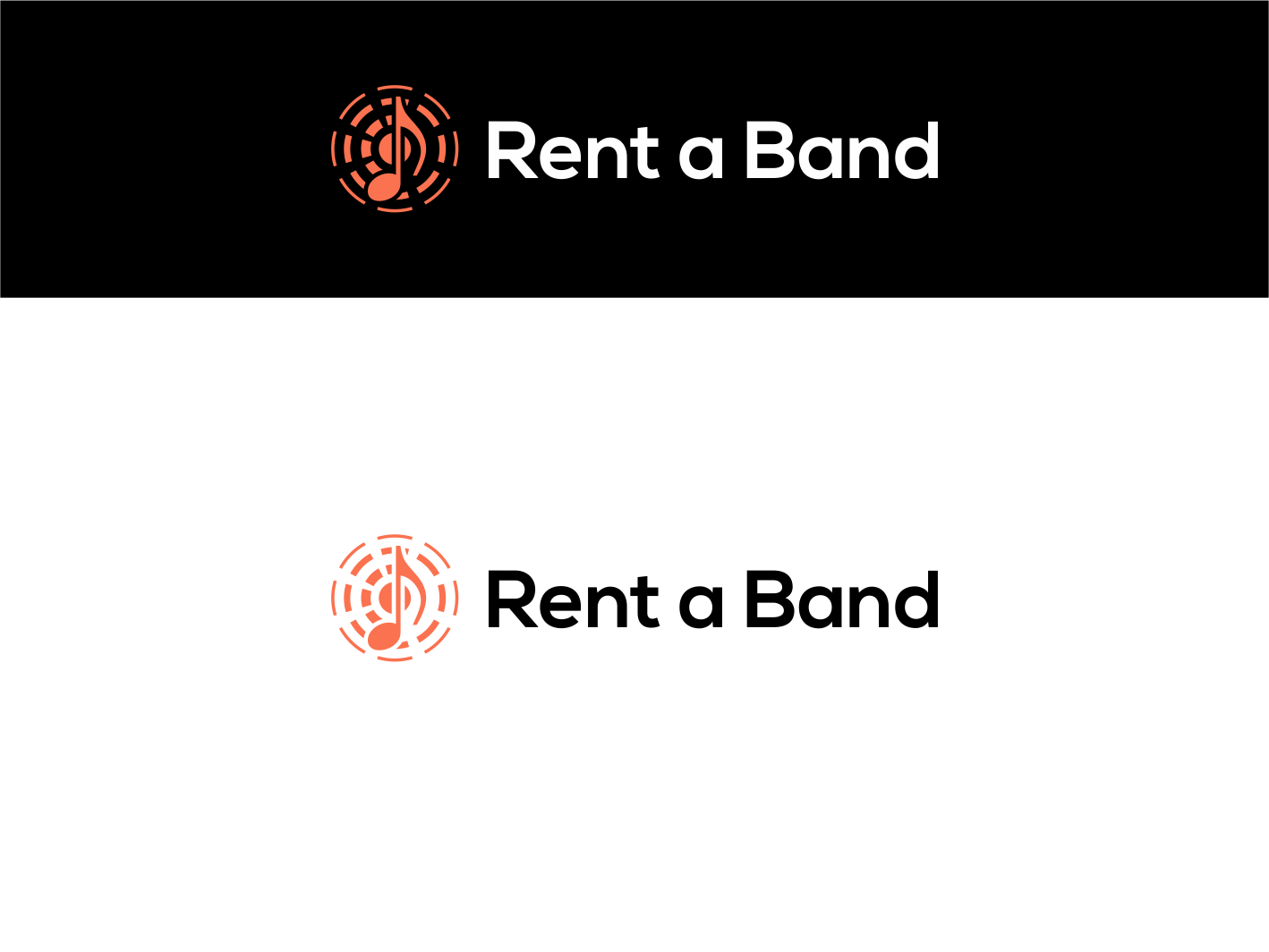 Diseño de Logo por BNdesigner para este proyecto | Diseño #28563640